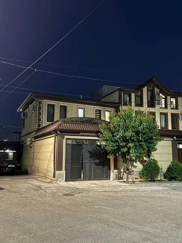 Mirzo ulug'bek, Sayram ko'chasi, hovli Мирзо улугбек,2 etaj uy srochna