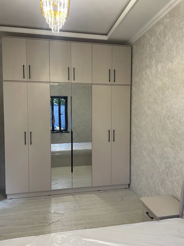 Mebel ustasi 4 Mebel ustasi 4
