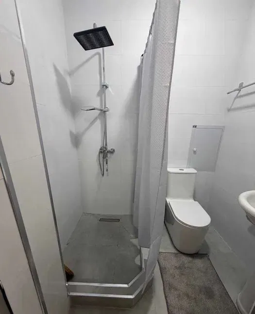 Kvartira ijaraga beriladi / Vegas Tower turar joy majmuasi 2/3/16 2