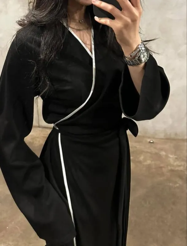 New Collection ko'ylak