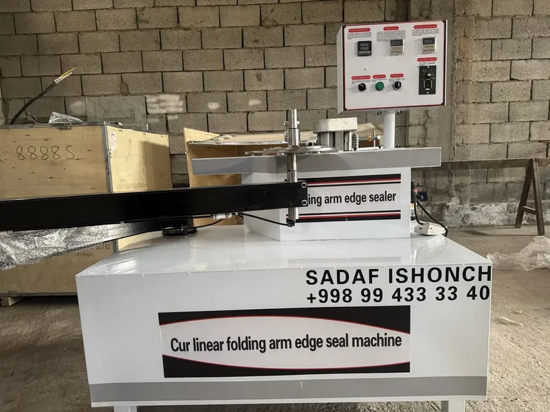 aval kromka stanok 3 aval kromka stanok 3