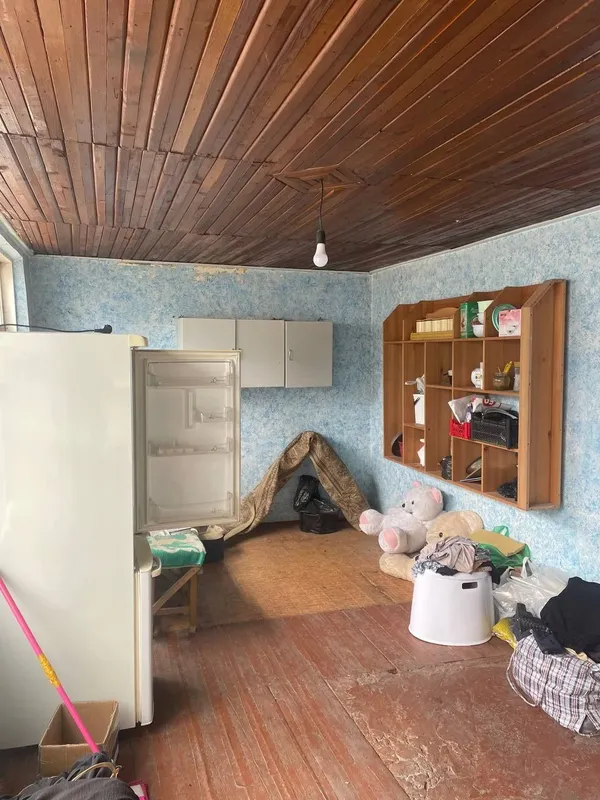 Продаётся Дом 4 ком 4 соток в Янгиюле Гор-Газ махаля — фото 9