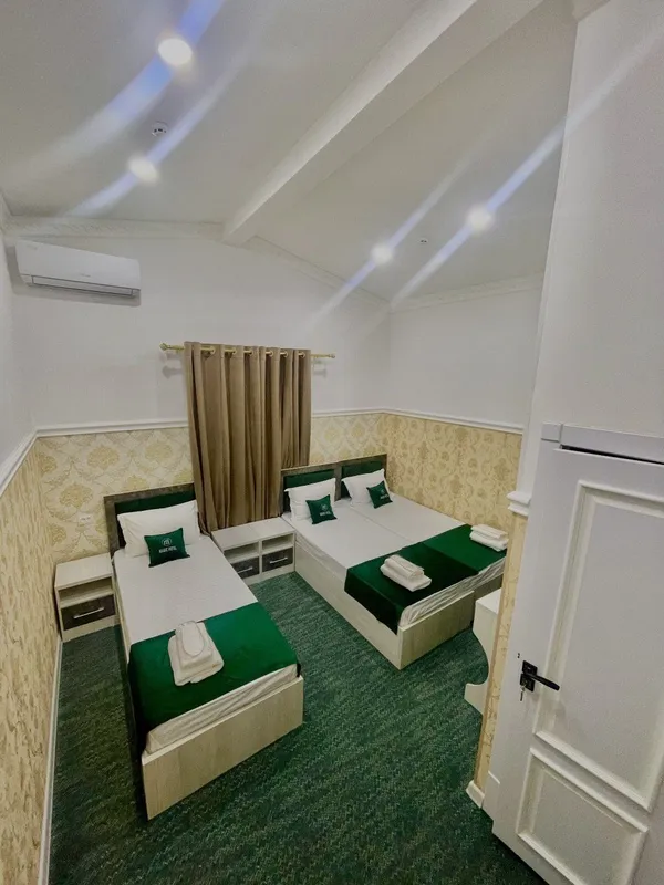 Kunlik kvartira/Airaportga yaqin hotel,mexmonxona,Hotel