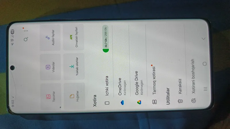 samsung S 21 ULTRA 256 GB 6 samsung S 21 ULTRA 256 GB 6