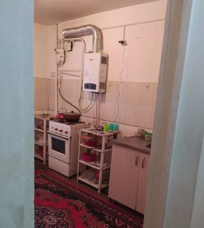 Аренда квартира миробод — фото 2