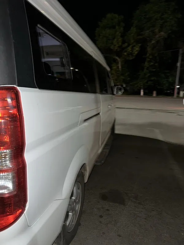 Shineray X30L mini ven narx 8100 kami bor srochna sotlyapti