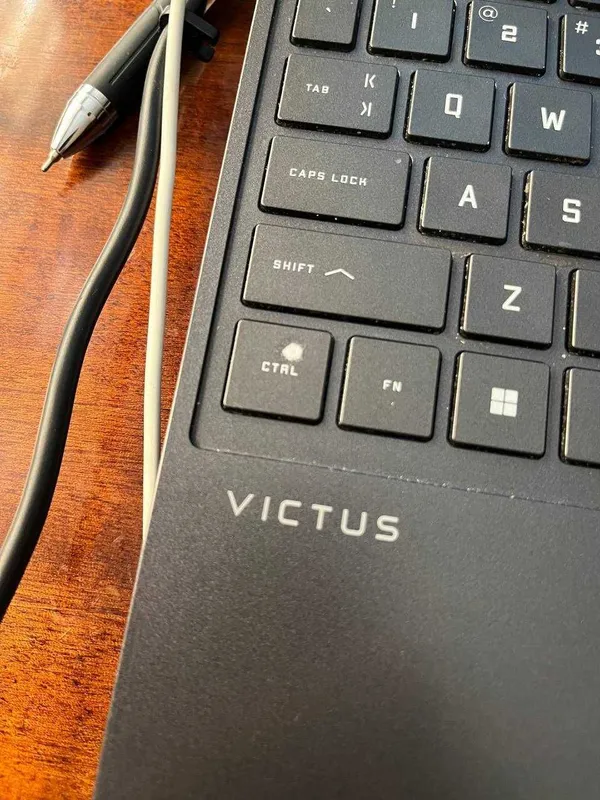 Victus 16 Core I5-12450H/GTX 1650/512/16 2 Victus 16 Core I5-12450H/GTX 1650/512/16 2