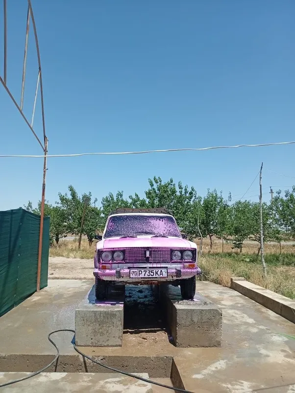 Qashqadaryo viloyati 3