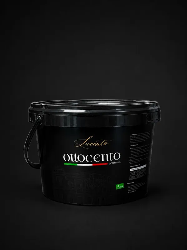 Original ottochentolar optom narxlarda 2