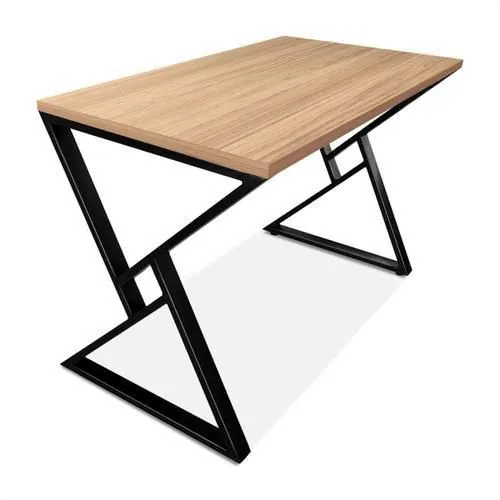 Стол Piramida loft 2