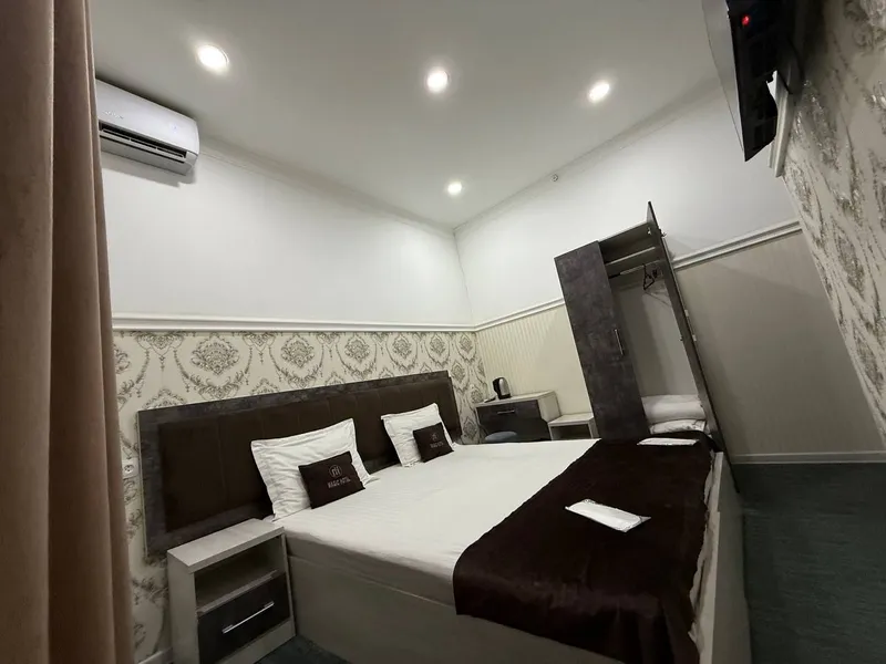Кунлик квартира,мехмонхона,xostel,hotel,arzon mexmonxona,