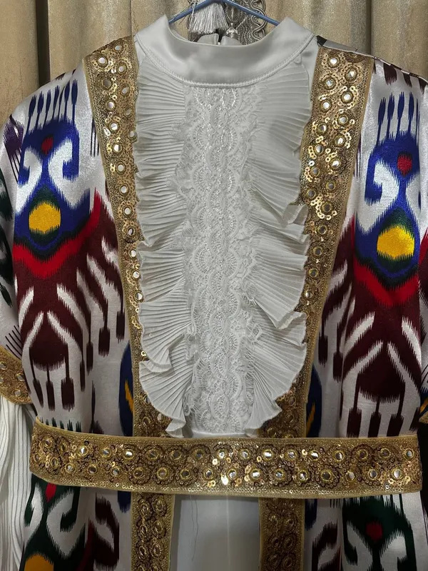 Абая из адраса 2 Абая из адраса 2