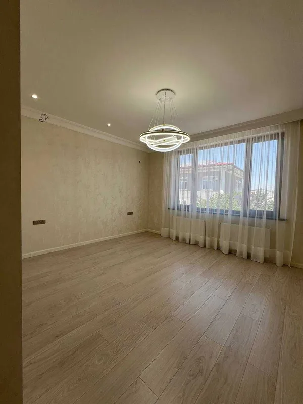 Новый евродом в 3-х уровнях на 2.5 сотках в районе Саракульки, — фото 5