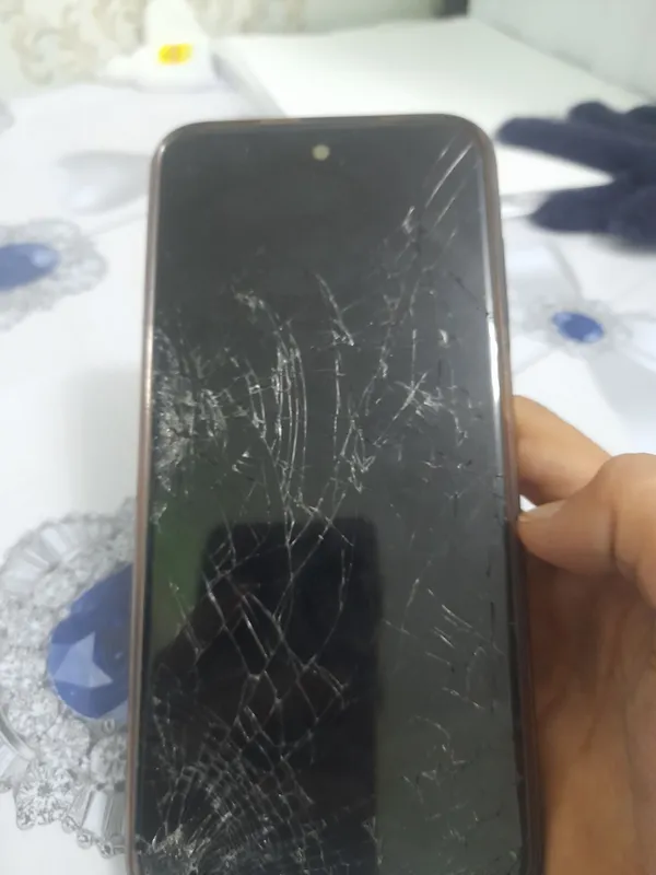 telefon sotiladi ketel pro 10 2 telefon sotiladi ketel pro 10 2
