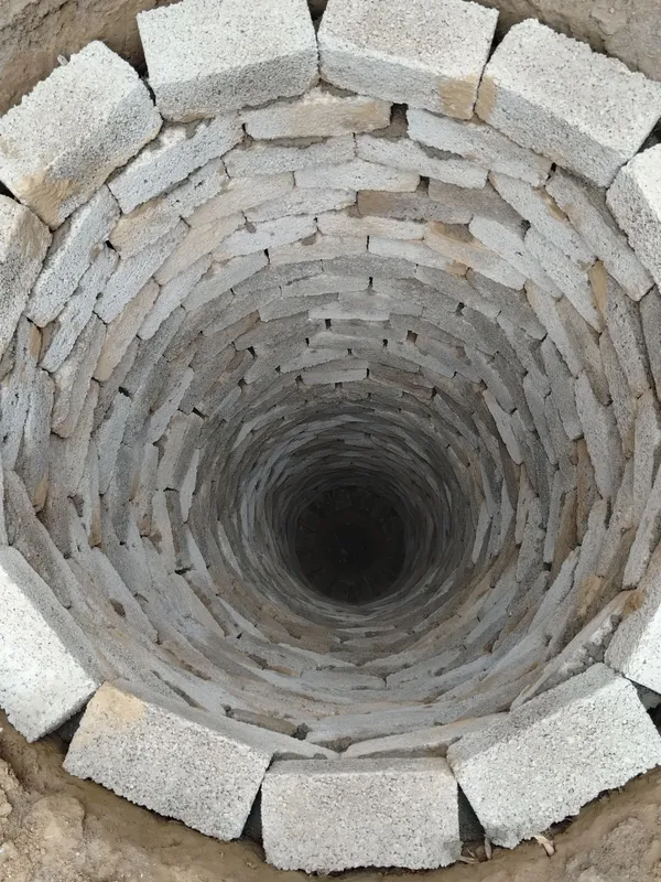O'ra transhya podval tunel xizmatlar — фото 3