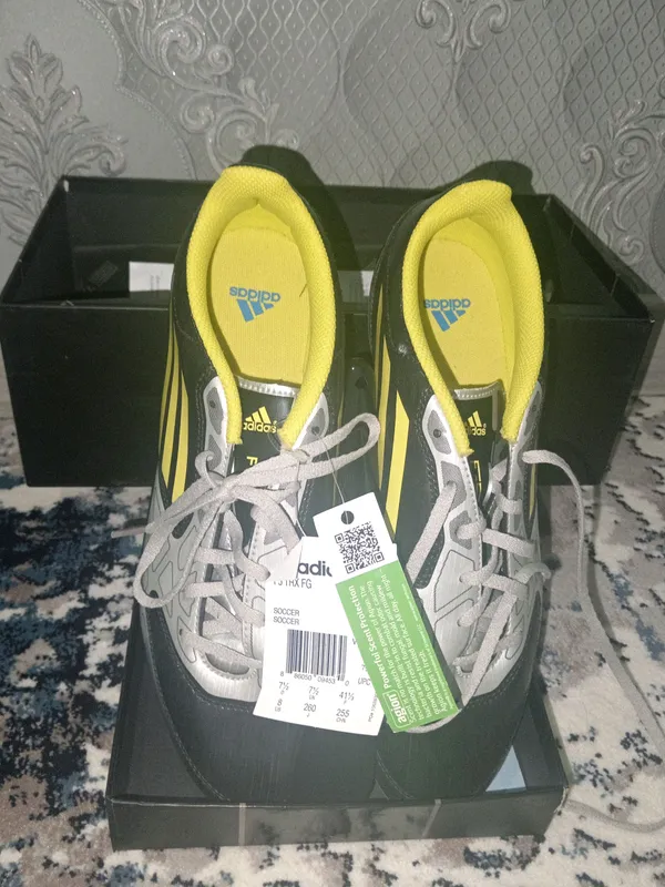 addidas 3 addidas 3