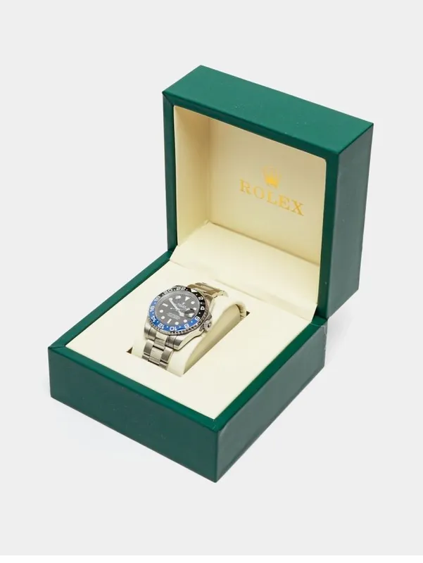 Rolex soatlari ролех соатлари — фото 6
