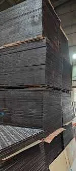 Finski faner Laminatsiyalangan, yuqori sifatli 5 Finski faner Laminatsiyalangan, yuqori sifatli 5