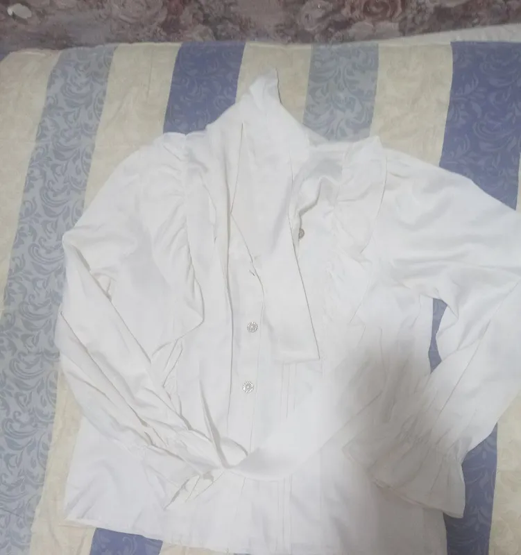 oq maktab koftasi 2