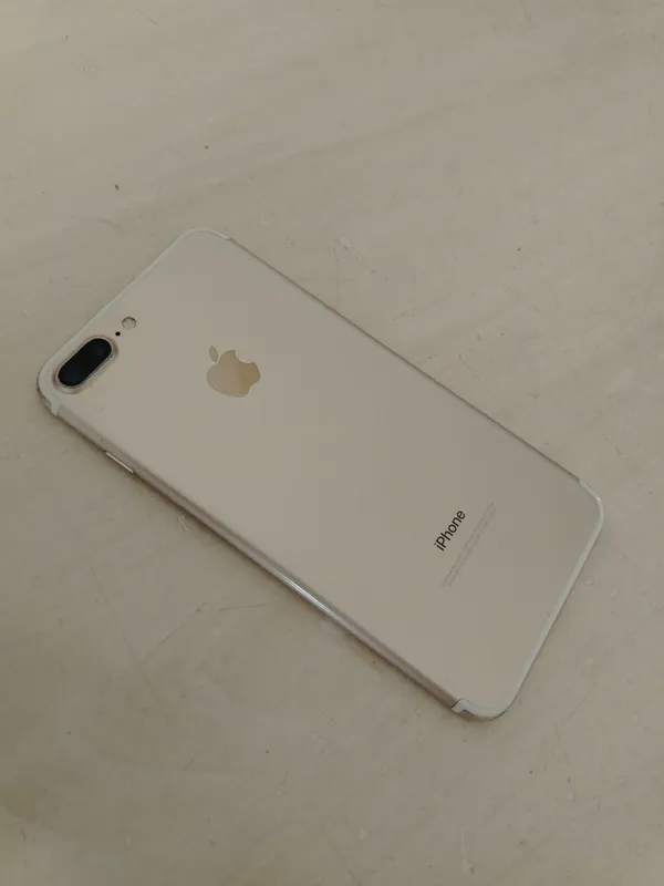 Айфон 7+ 128 Гб