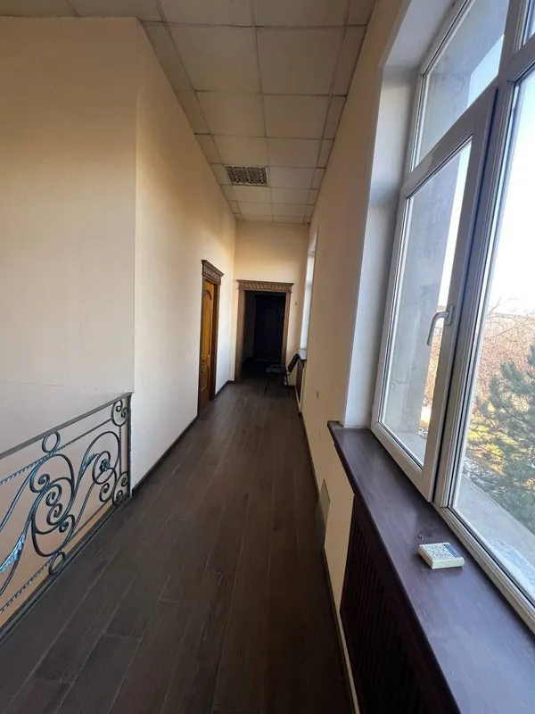 продаётся нежилой база Алмазарский рн жомий — фото 3