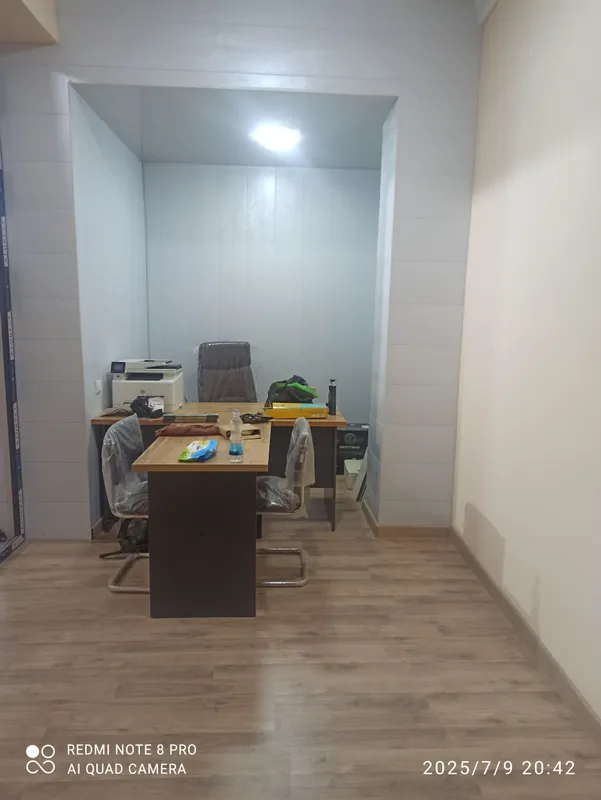 Офис аренда Юнусабад САНПИ Корзинка срочно