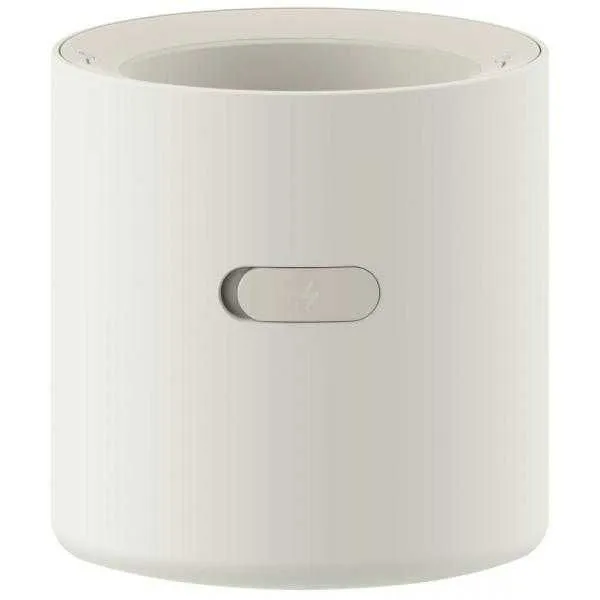 Арома диффузор для помещений Xiaomi Smart Scent Diffuser