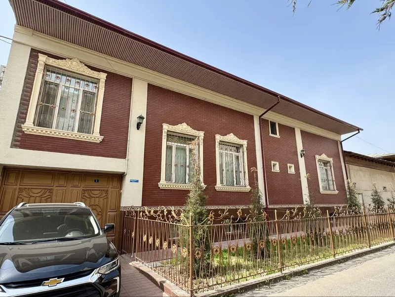 Сдается в Аренду евродом. Садик Офис Жилье — фото 1
