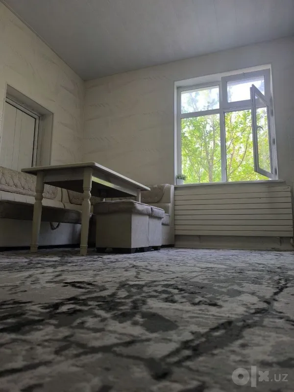Срочно продаю свой дом 1 Срочно продаю свой дом 1