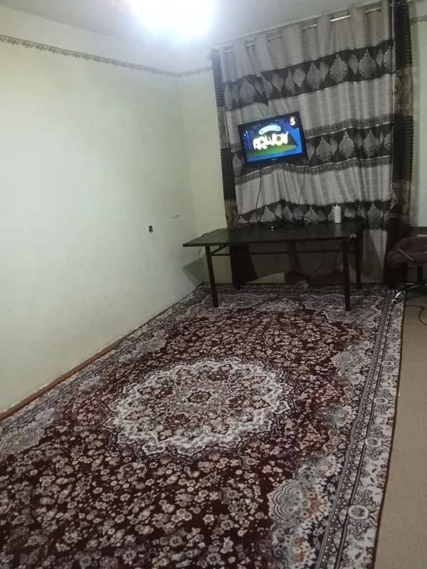 Sheriklikka qiz bola yoki ayol kishi kerak — фото 2