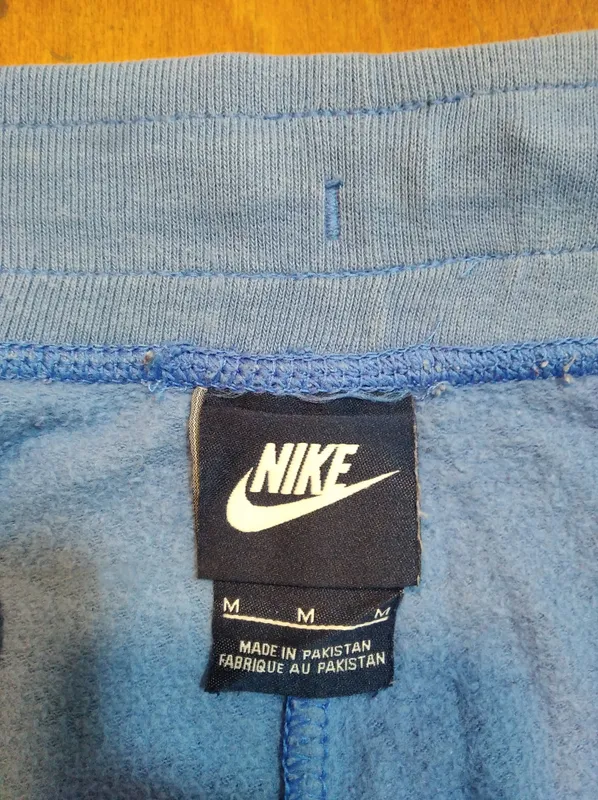 Спортивные брюки, штаны. NIKE 5 Спортивные брюки, штаны. NIKE 5