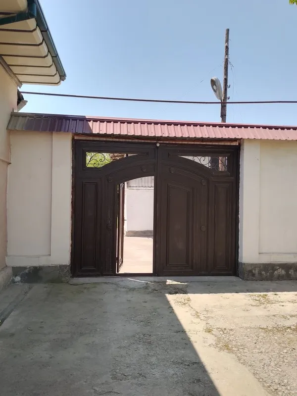Срочно продается участок!
