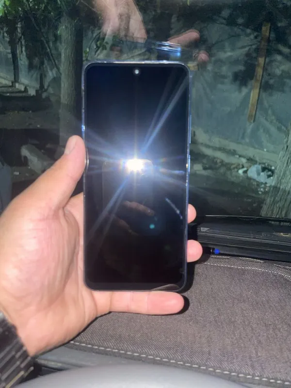 Redmi note 11 S SROCHNO SOTILADI‼️ 2 Redmi note 11 S SROCHNO SOTILADI‼️ 2