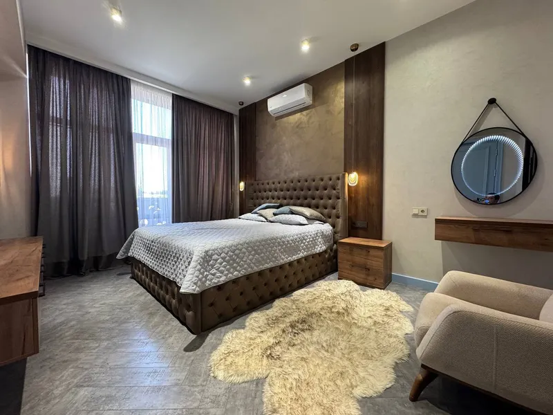 Аренда квартира ЖК MIRABAD AVENUE — фото 2