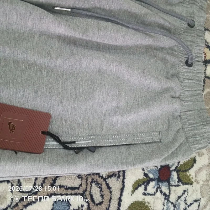 Triko Nike sotiladi 4