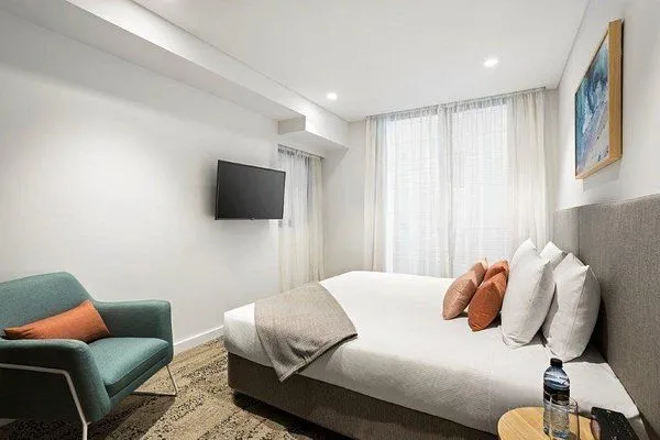 Mehmonxona kunlik,maklersiz kvartira,hotel,xostel 3 Mehmonxona kunlik,maklersiz kvartira,hotel,xostel 3