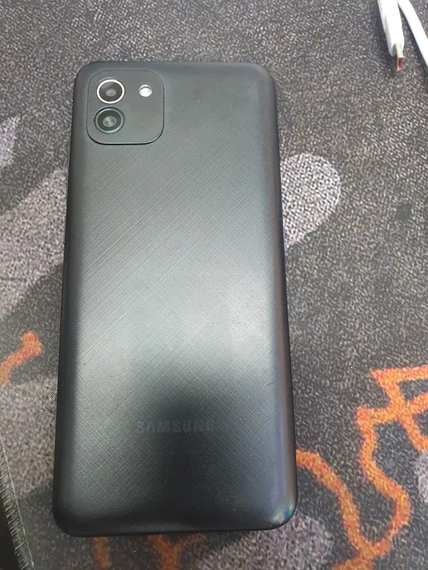 Samsung 03 1 Samsung 03 1