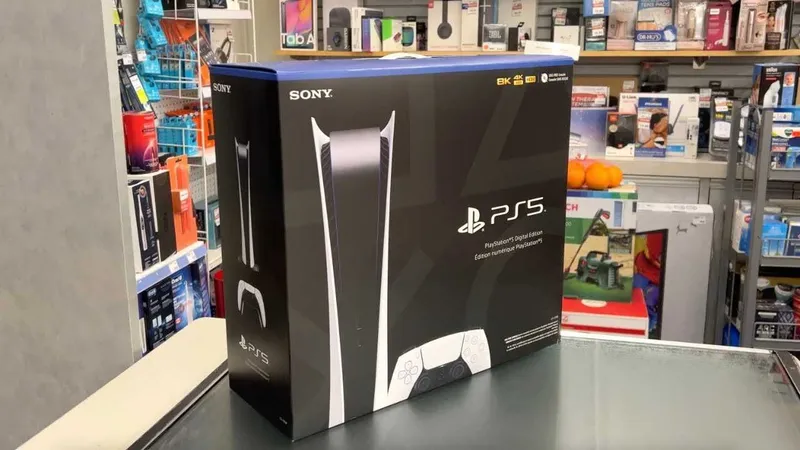 Play Station 5 pro в бонус Новый игры 2025 - 26 и доставка по городу — фото 2