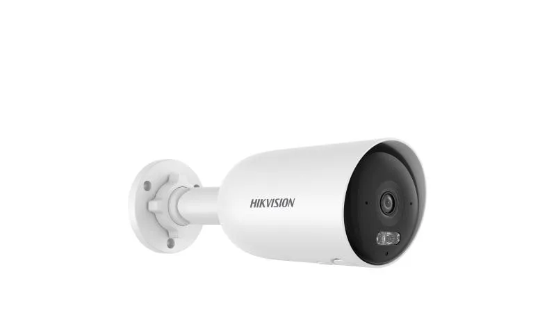 Видеокамера Hikvision DS-2CFS04/4G (с SIM-картой, 4G) 4 Видеокамера Hikvision DS-2CFS04/4G (с SIM-картой, 4G) 4
