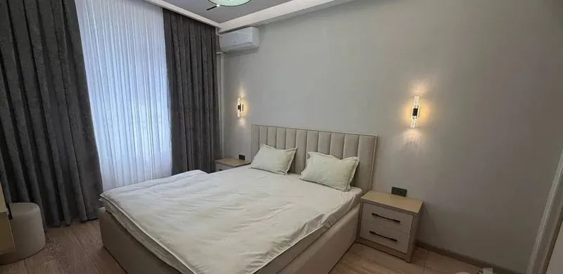 Yunusobod tumanida 2 xonali kvartira ijarasi 1 Yunusobod tumanida 2 xonali kvartira ijarasi 1