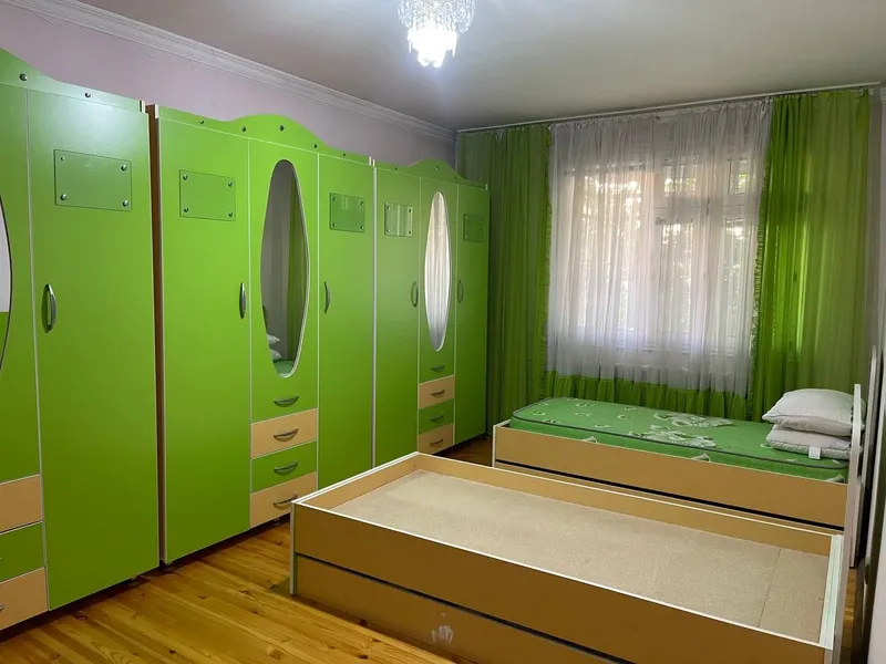 аренда квартира метро беруний 4 хона 800$ 3 аренда квартира метро беруний 4 хона 800$ 3