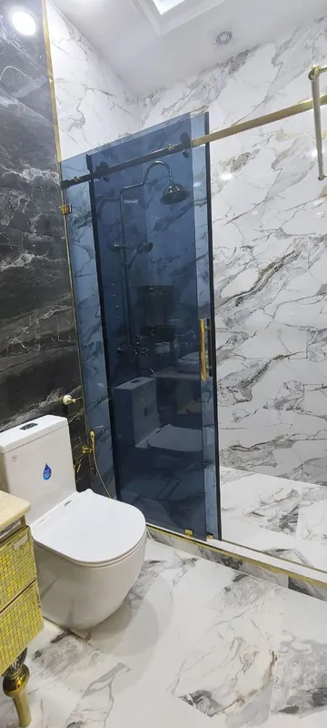 Dakhan Avenue turar joy majmuasi. Ijara 9 Dakhan Avenue turar joy majmuasi. Ijara 9