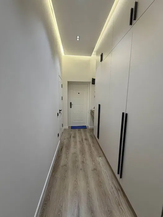 Аренда квартир Мирзо-Улугбекский ЖК Parkent Avenue — фото 9