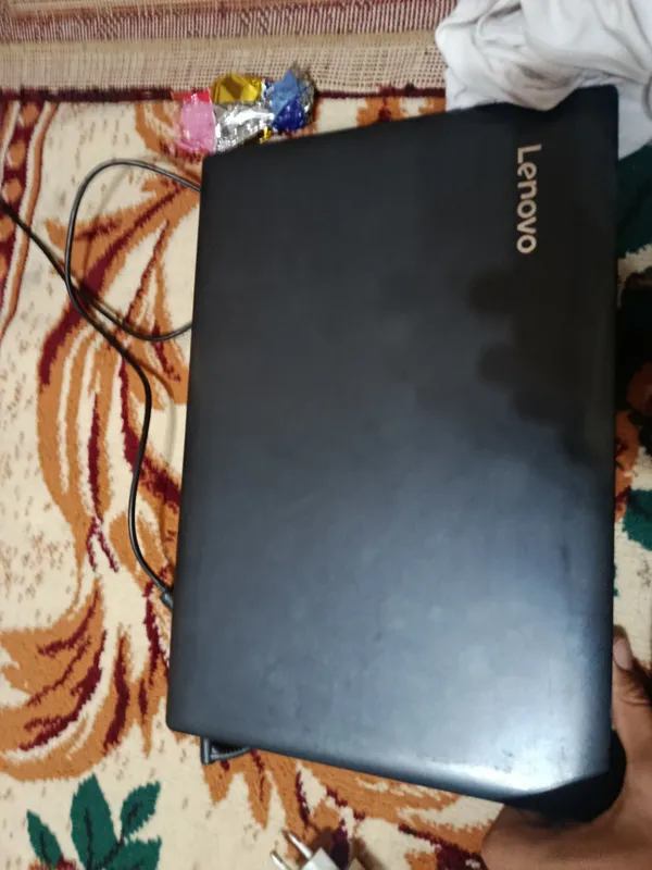 Lenavo Core i5 2 Lenavo Core i5 2