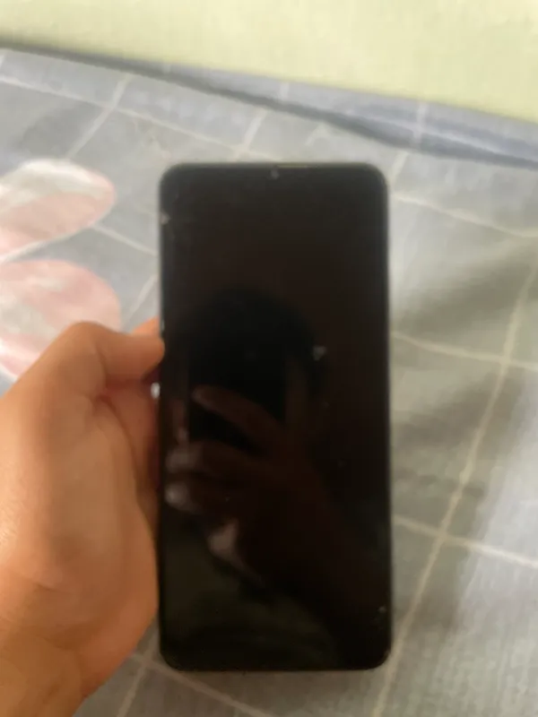 Oppo a18 1 Oppo a18 1