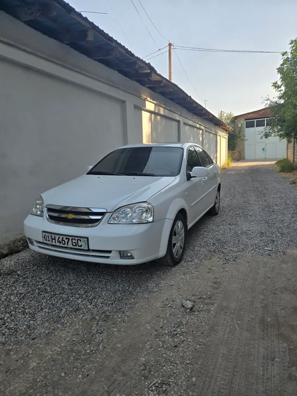 продам Лассети — фото 2