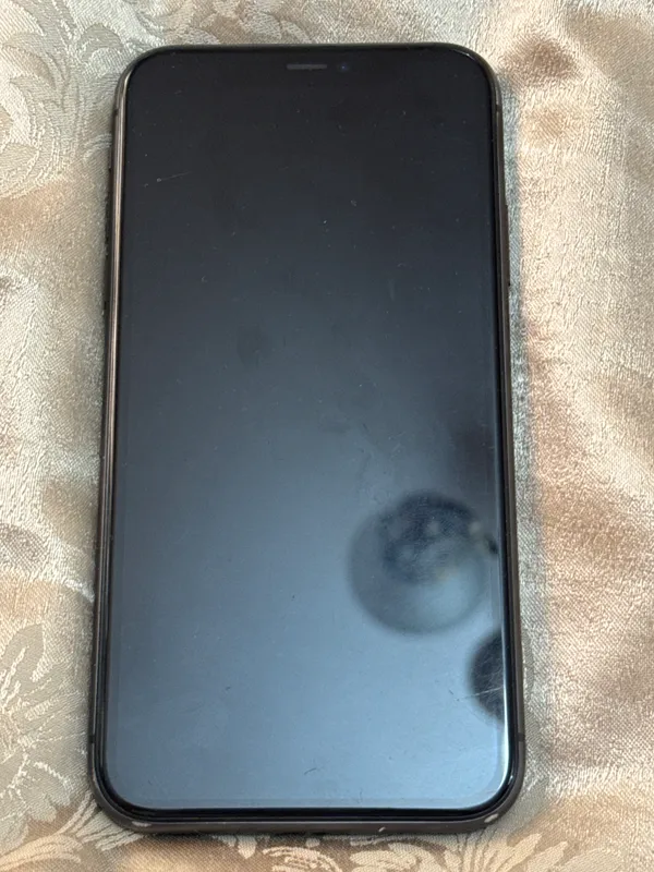 Iphobe 11