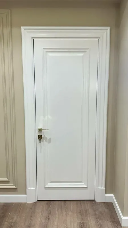 Oynali eshiklar arzon eshiklar xaitek eshiklar zakaz eshiklar дверирус