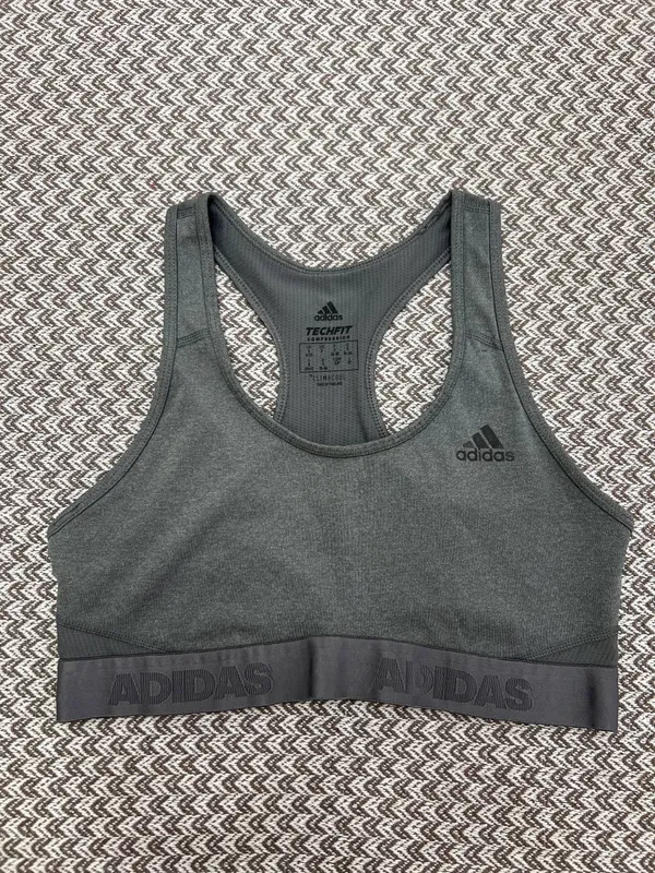 Adidas top 1 Adidas top 1