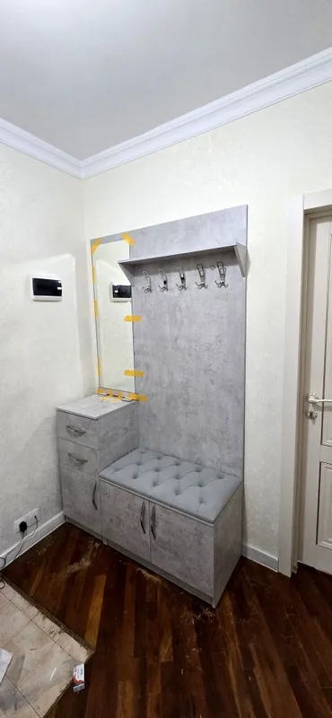 Мебельщик, mebelchi 2 Мебельщик, mebelchi 2